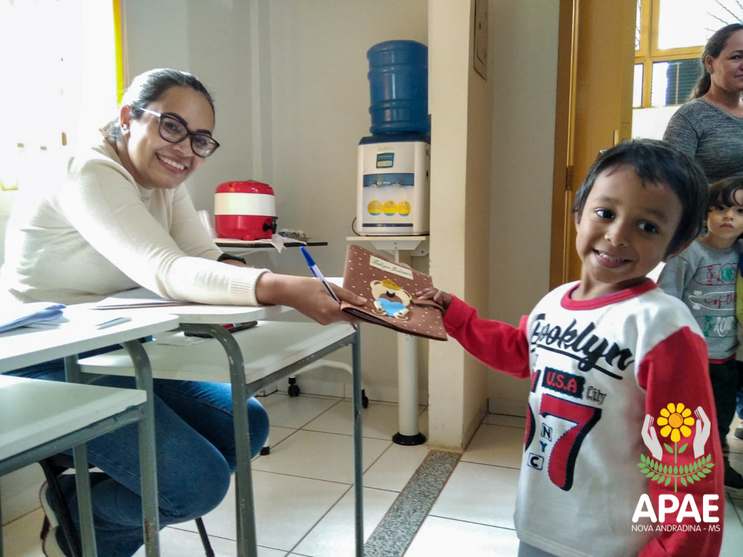 img-slide-noticia-WhatsApp Image 2022-05-25 at 16.14.05-7.jpg